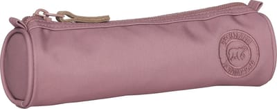 Beckmann etui - Urban - 6,5x22cm - Ash Rose