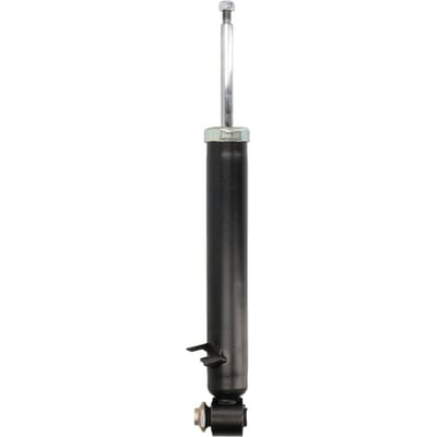 Schokdemper KYB 3418003