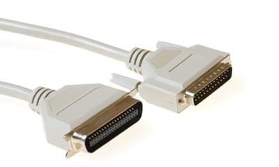 AK1062