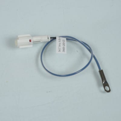 Sonde de température Dellorto pour Scooter Kymco 50 Agility 7010300_48 / 39400-LDO8-EZ5 Neuf