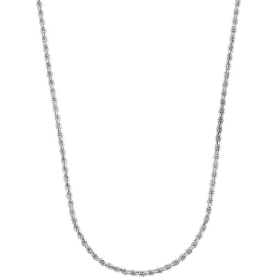 FAVS Ketting 88387384