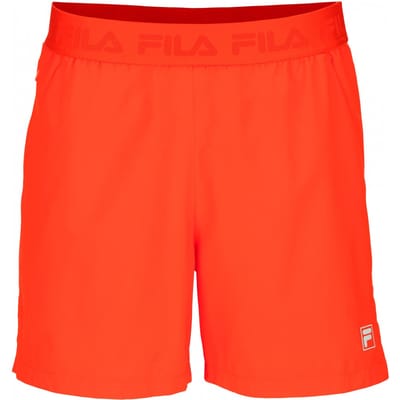 Fila Jarno Shorts