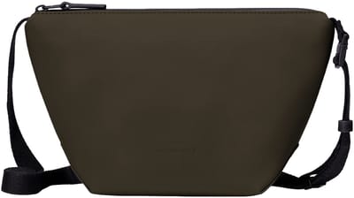 Ucon Acrobatics Nola Lotus - Schoudertas 27 cm (olive)