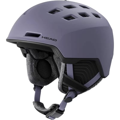 Skhelm Head Rita