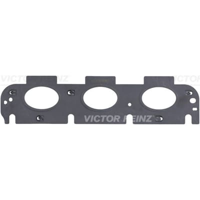 Victor Reinz Pakking, uitlaatpijp REINZ 71-12297-00