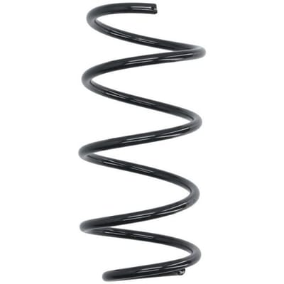 Ophangveer MAGNUM TECHNOLOGY SB164MT