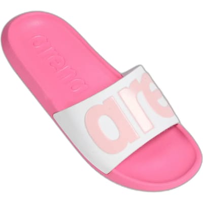 Kindersloffen Arena Urban