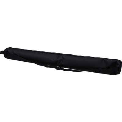 Manchon pour bière Imperméable Tissu Oxford 7 canettes Manchon isotherme pour boissons en canette noir