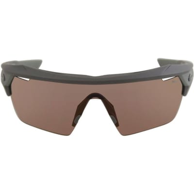 Nike HYPERFORCE ELITE EV1067 012
