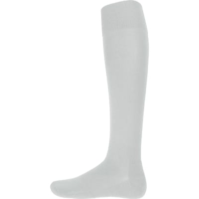 PROACT® Sportsokken PA016 - White - 39/42 EU
