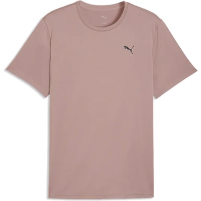 Puma Tad Essentials Shirt Heren - Maat L