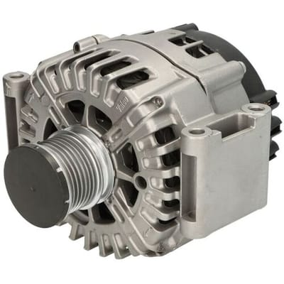Driefasige generator RIVOLV RIV602247