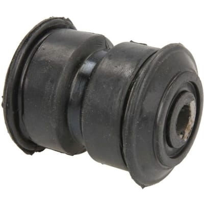 Lager, bladveer MAGNUM TECHNOLOGY A5M002MT