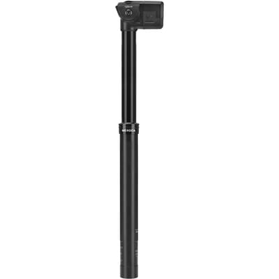 Zadelpost Meroca Elevo D30.9 L470