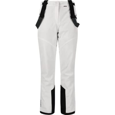 Dames skibroek Whistler Drizzle 10000