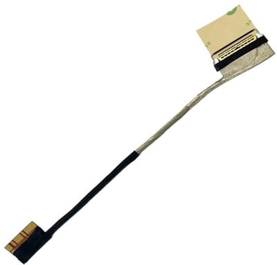 LCD Display Flex Kabel voor ASUS Zenbook 14