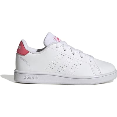 Veterschoenen voor kinderen adidas Advantage