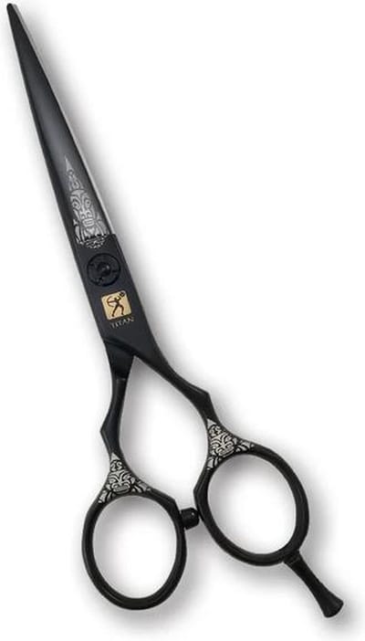 Professionele Kappersschaar 6 Inch - Professionele Knipschaar - Kapper - Schaar