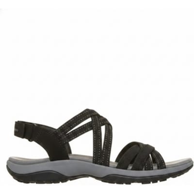 Sandalen Skechers 44136