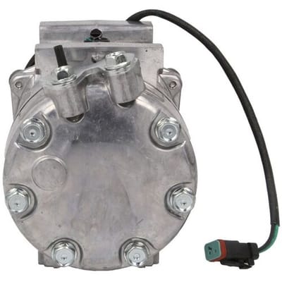 Airco-compressor BOSCH 1 986 AD1 285