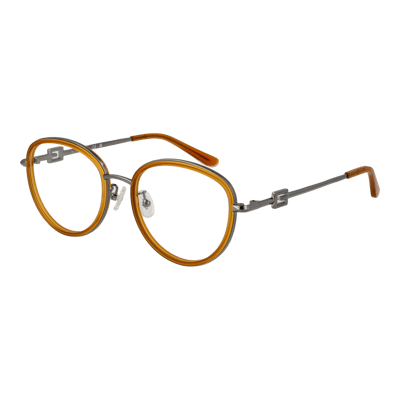 Guess Brilframe GU2991-D 044 53