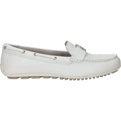 Damesschoenen Tamaris 1-24630-44