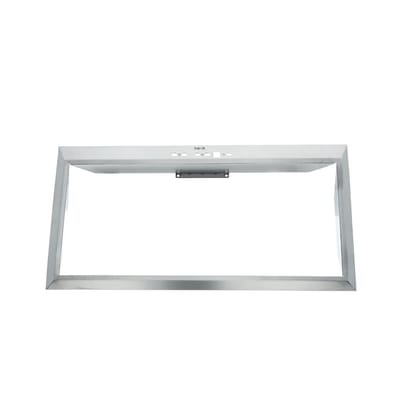 AEG kader, vetfilter 31001480