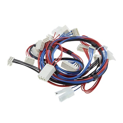 AEG kabel 140003182122