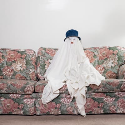 Chastity Belt - Time To Go Home (CD)