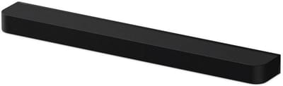 Sony BRAVIA Theatre Bar 7 - Dolby Atmos Soundbar