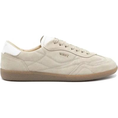 Baskets Wayz The Verve