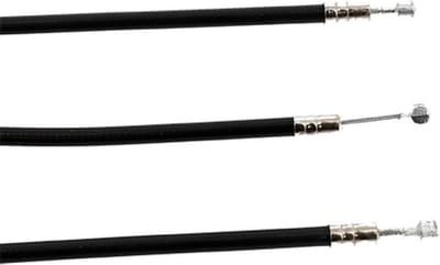 kabel of mantel rsm voor solex solex 50 6000 nieuw