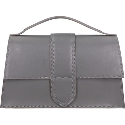 Gave Lux tas vrouwen