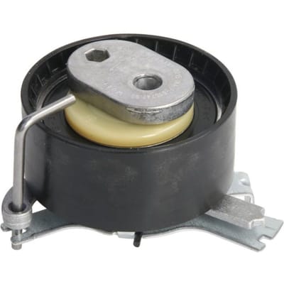 Schaeffler Ina Tandriempoelie INA 531 0961 10