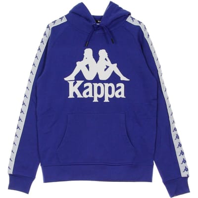 Hurtado Band herenhoodie