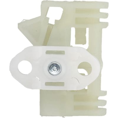 Reparatieset, raamopener BLIC 6205-03-043823P links