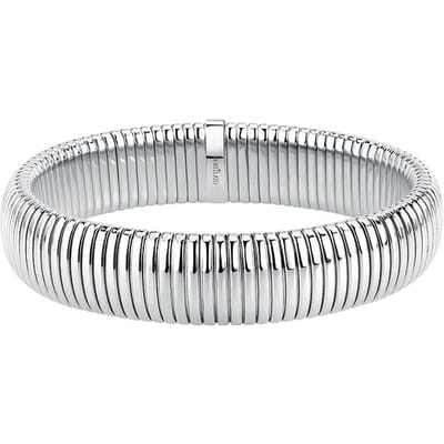 Morellato Armband Onda SAZP13