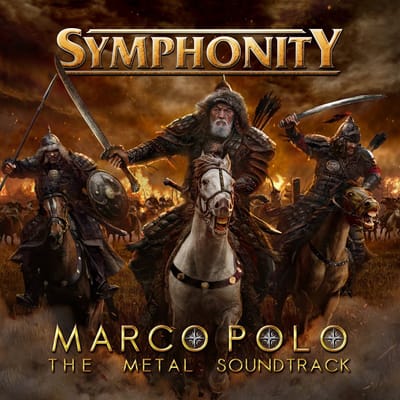 Marco Polo