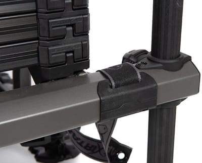 Matrix XR36 SL Edition Graphite