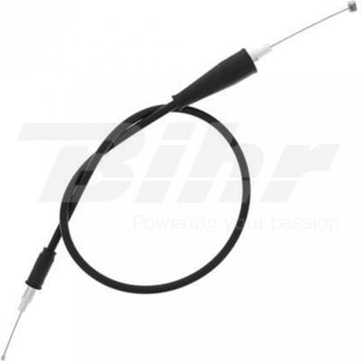 alle ballen gaskabel voor motor ktm 50 sx mini na 2008 36405 nieuw
