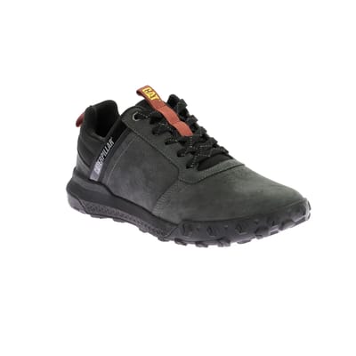 Sneakers Caterpillar Hex Ready Low