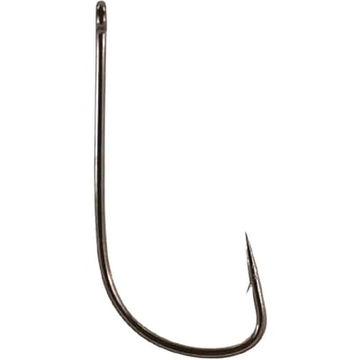 Haak Maver 1255 Barb Nickel