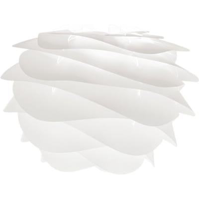 UMAGE - Carmina mini lamp - wit