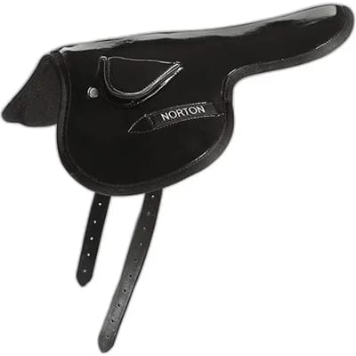Racezadel Norton Rexine