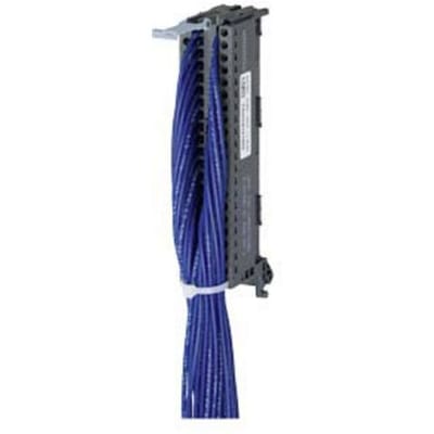 Siemens 6ES7922-5BG50-0UC0 6ES79225BG500UC0 PLC-connector