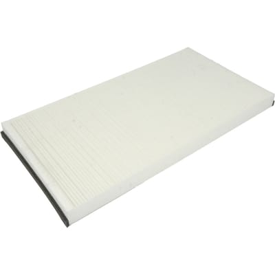 Filter, cabinelucht FILTRON 1114 K