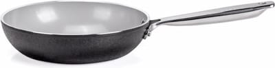 Moneta Armonia Multifunctionele pan Rond