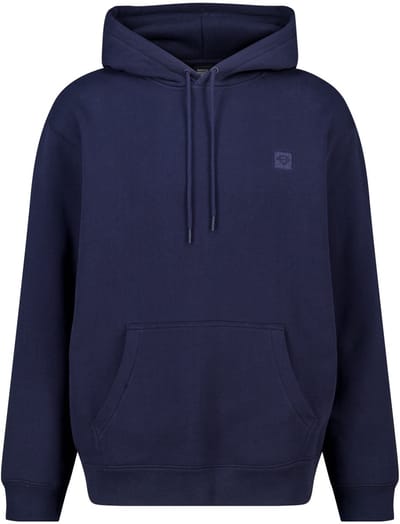 Hoodie Sealey