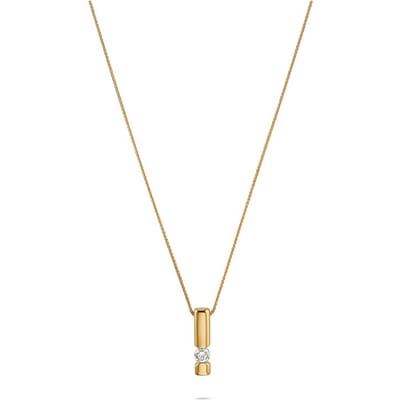 CHRIST Ketting 89050341