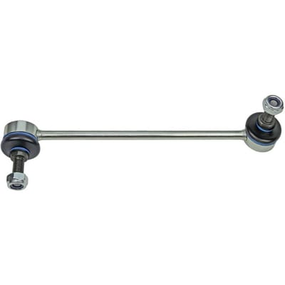 Stabilisatorstang MEYLE 036 060 0019 Links